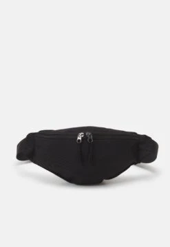 Pier One Heuptas - Black