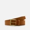 Pier One Unisex - Riem - Brown -Goedkope Pier One winkel 03c8d36e930f4d7b90dd639686d7fd6e
