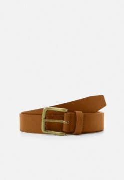 Pier One Unisex - Riem - Brown