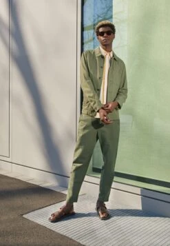 Pier One Unisex - Sandalen - Cognac 12 Pier One Unisex - Sandalen - Cognac -Goedkope Pier One winkel 066833d3c460455297c99665a1fc1ebf