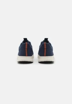 Pier One Sneakers Laag - Dark Blue -Goedkope Pier One winkel 0a81ed137de74e8bbd0c5925c2236b8a