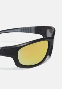 Pier One Unisex - Zonnebril - Black -Goedkope Pier One winkel 0baf2f8389834804acfacf00f6a2f1bc