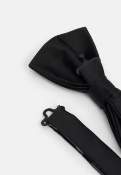 Pier One Set - Pochet -Black -Goedkope Pier One winkel 0c31a86118a34f4aa1aaadb742e27768