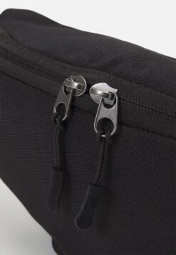 Pier One Heuptas - Black 9 Pier One Heuptas - Black -Goedkope Pier One winkel 125683be70844f65a706e09415f5aff3