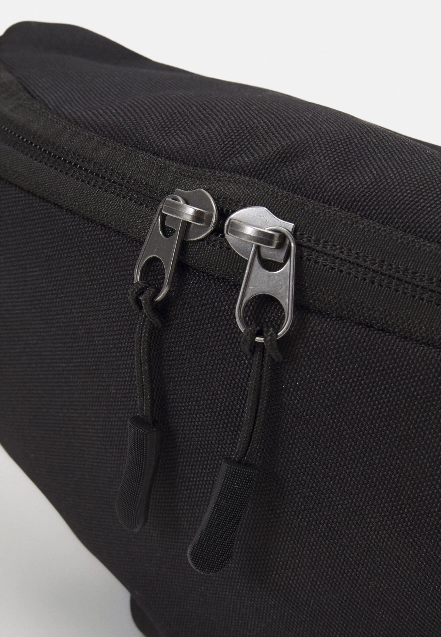 Pier One Heuptas - Black 6 Pier One Heuptas - Black - Afbeelding 4