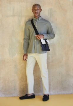 Pier One Mocassins - Black -Goedkope Pier One winkel 13c7c60605e644369ebe6a729f91ed41