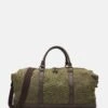 Pier One Unisex - Reistas - Khaki -Goedkope Pier One winkel 173f6b9683804623b80c055b09c875a3