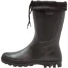 Pier One Unisex - Regenlaarzen - Black 2 Pier One Unisex - Regenlaarzen - Black -Goedkope Pier One winkel 184197d1d6474f70af436625ffed3324