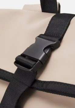 Pier One Unisex - Rugzak - Light Brown -Goedkope Pier One winkel 193002e3dcf64f569966fc51fe3fca4d