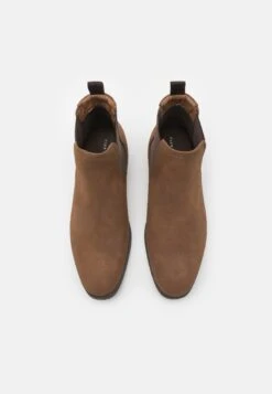 Pier One Unisex - Korte Laarzen - Brown 11 Pier One Unisex - Korte Laarzen - Brown -Goedkope Pier One winkel 1a6ffa3ff5de490895295bfa159e84e9