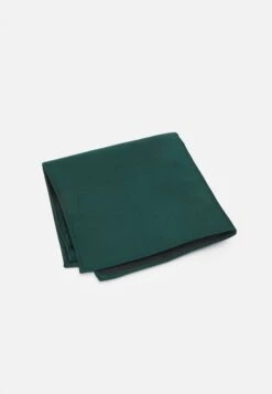 Pier One Set- Overige Accessoires - Dark Green -Goedkope Pier One winkel 1f329f74555a4bf8af704e742a767178