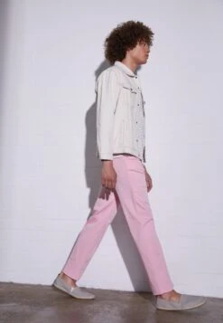 Pier One Rena Espadrille Unisex - Espadrilles - White/Blue -Goedkope Pier One winkel 2019c9c2dda14949ae2c89ecc67e4384