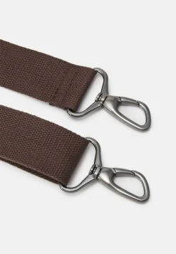 Pier One Unisex - Reistas - Dark Blue 11 Pier One Unisex - Reistas - Dark Blue -Goedkope Pier One winkel 21fc02303da74c61b0472a06740b198e