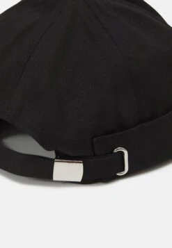 Pier One Muts - Black -Goedkope Pier One winkel 242bb431518647b4b9c15b1330b4a861