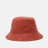 Pier One Unisex - Hoed - Red