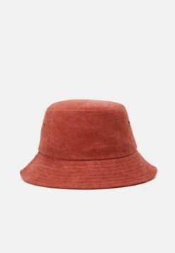 Pier One Unisex - Hoed - Red