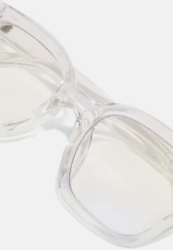 Pier One Unisex - Brillen Met Blauwlichtfilter - Transparent 7 Pier One Unisex - Brillen Met Blauwlichtfilter - Transparent -Goedkope Pier One winkel 27a2af2bc254429b93a7d4057ddd01f5