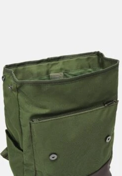 Pier One Unisex - Rugzak - Khaki 9 Pier One Unisex - Rugzak - Khaki -Goedkope Pier One winkel 2b0ca6c6cbc34af4a0e11575c57a8f18