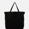 Pier One Unisex - Shopper - Black -Goedkope Pier One winkel 2df73ff47b854c12af29b02f5074d1c7