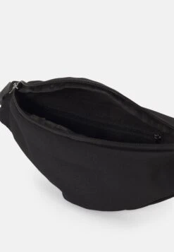 Pier One Heuptas - Black 8 Pier One Heuptas - Black -Goedkope Pier One winkel 31346e2a4e614e92be13399d71ffc238