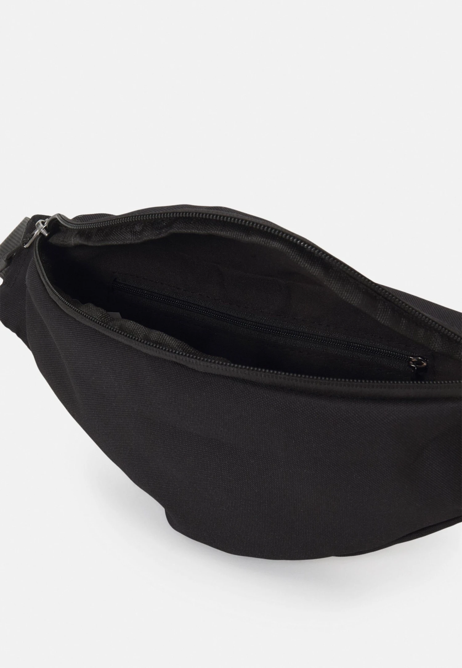 Pier One Heuptas - Black 5 Pier One Heuptas - Black - Afbeelding 3