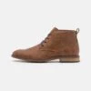 Pier One Veterschoenen - Brown 2 Pier One Veterschoenen - Brown -Goedkope Pier One winkel 322fc03d09a04cbfb5883c361a23667f