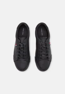 Pier One Unisex - Sneakers Laag - Black 11 Pier One Unisex - Sneakers Laag - Black -Goedkope Pier One winkel 3373b81dbbea42b3a3cf1476f6dea27d