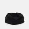 Pier One Unisex - Sjaal - Black -Goedkope Pier One winkel 33a5cc2f44b24b9db84de285df106757