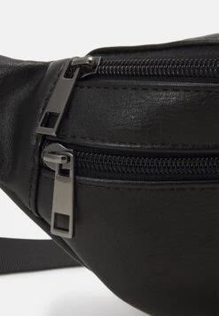 Pier One Unisex - Heuptas - Black 9 Pier One Unisex - Heuptas - Black -Goedkope Pier One winkel 33cd774ee9684067b799c689aa29ae78