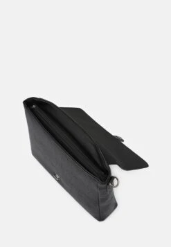 Pier One Aktetas - 802 - Black 9 Pier One Aktetas - 802 - Black -Goedkope Pier One winkel 34245e0c16c84a0caa16492be5d4e473