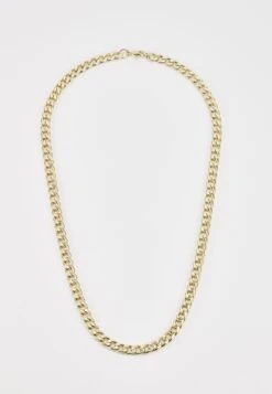 Pier One Horloge - Gold-Coloured -Goedkope Pier One winkel 37f0183fb44f48eb8b50f7348f28425b