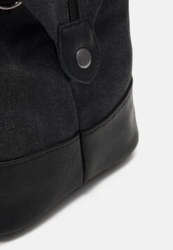 Pier One Unisex - Reistas - Black -Goedkope Pier One winkel 390fd20969e24bffab2b5942d8c452e7