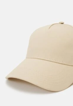 Pier One Unisex 3 Pack - Pet - Black/Dark Brown/Beige -Goedkope Pier One winkel 3d13a1c850b941d5a4b63fce37b4b5cf