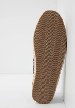 Pier One Rena Espadrille Unisex - Espadrilles - Dark Blue -Goedkope Pier One winkel 3d5785de53034e61b04b3811974cf929