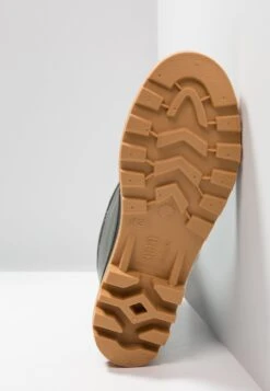 Pier One Unisex - Regenlaarzen - Green -Goedkope Pier One winkel 3db002d2c2c94b2c8f12e2610faa3a27