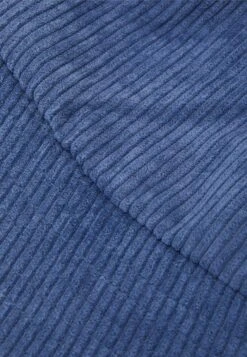 Pier One Unisex - Hoed - Blue -Goedkope Pier One winkel 3df1a006594a43ba9d72fe835f721c10