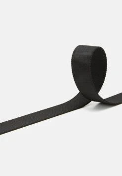 Pier One Unisex 3 Pack - Riem - Black/Dark Blue/Grey -Goedkope Pier One winkel 3f503aa15faf4a28af33bad9056a0b46