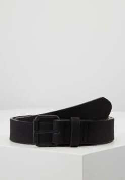 Pier One Unisex - Riem - Black