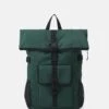 Pier One Unisex - Rugzak - Green -Goedkope Pier One winkel 40eaba6c23c24ec285c775114f693f88