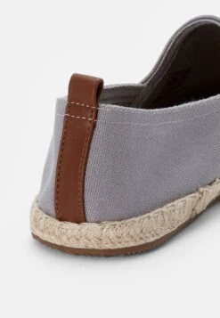 Pier One Rena Espadrille Unisex - Espadrilles - Light Grey 13 Pier One Rena Espadrille Unisex - Espadrilles - Light Grey -Goedkope Pier One winkel 42d2421a7d9a4236aff6d97b980fd1f5