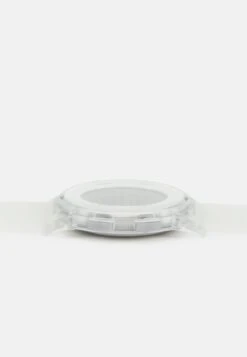Pier One Digitaal Horloge - Transparent -Goedkope Pier One winkel 4386d6beaa344030852b52d67b353427