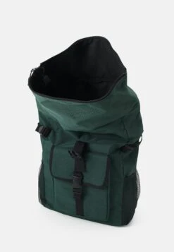 Pier One Unisex - Rugzak - Green -Goedkope Pier One winkel 4496e73932914ea3a5e323379842a447