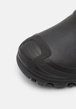 Pier One Unisex - Snowboots- Black -Goedkope Pier One winkel 4980cd1e8ccc44f6ad3683950963bb04