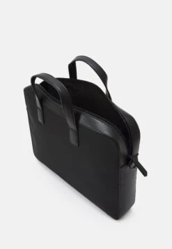 Pier One Unisex - Laptoptas - Black -Goedkope Pier One winkel 4aa9381a9ddf498d882f4e7986336a28