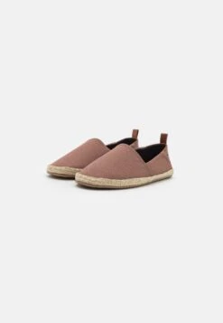 Pier One Unisex - Espadrilles - Brown -Goedkope Pier One winkel 4ca37280f211418cadb47f5bf6efc8a7