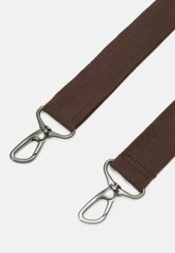 Pier One Unisex - Reistas - Grey -Goedkope Pier One winkel 4d01d87a540e4716880aacd7192842a3