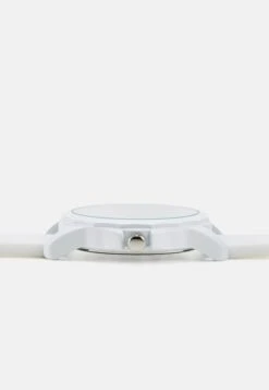 Pier One Unisex - Horloge - White -Goedkope Pier One winkel 4e0691f56c244593aebf42c3271e21ed
