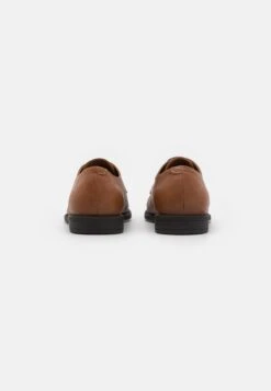 Pier One Veterschoenen - Cognac 10 Pier One Veterschoenen - Cognac -Goedkope Pier One winkel 5012910c5d9c403a93aa2311bb64512b