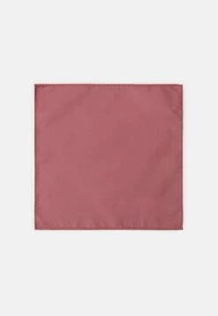 Pier One Set - Pochet - Lilac 10 Pier One Set - Pochet - Lilac -Goedkope Pier One winkel 52c170c6d7fb4aa287d7a2d081270e1c