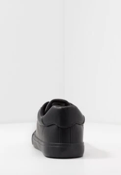 Pier One Unisex - Sneakers Laag - Black 11 Pier One Unisex - Sneakers Laag - Black -Goedkope Pier One winkel 555c4dde0e1840d9be325ad453ee0239